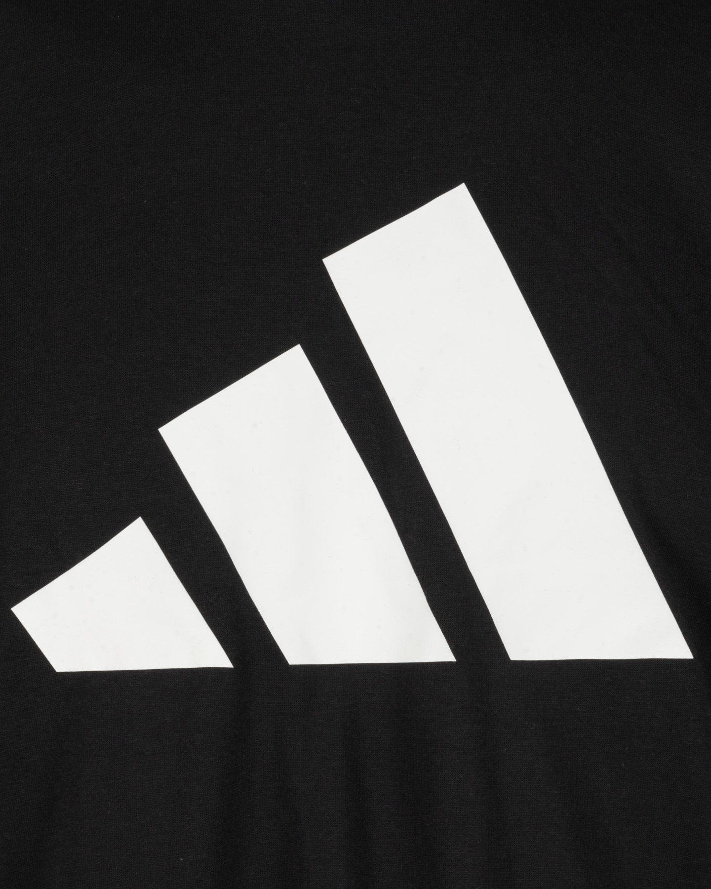 Koszulka treningowa Adidas Essential Logo M IB8273