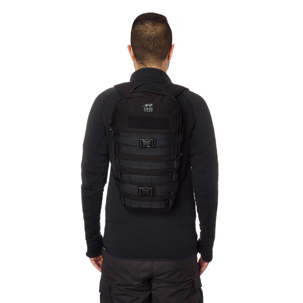 TT ESSENTIAL PACK MKII - Tagesrucksack