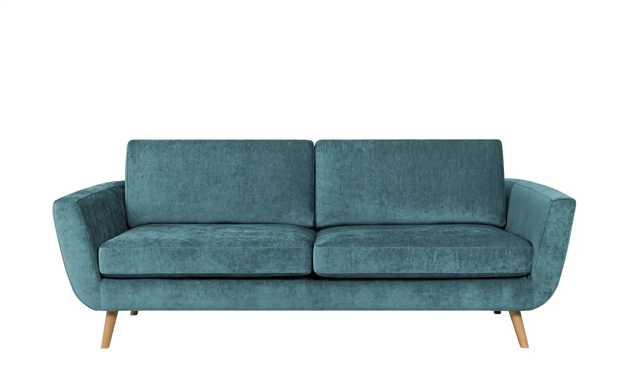 SOHO Sofa