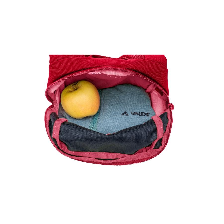 Minnie 5 - Kinderrucksack