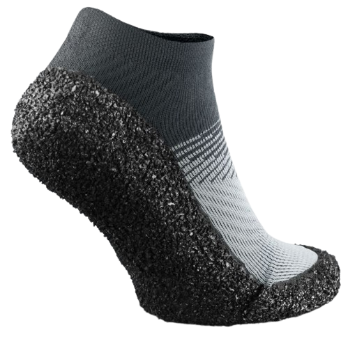 Skinners ~ Sockenschuh 2.0 ~ Stone