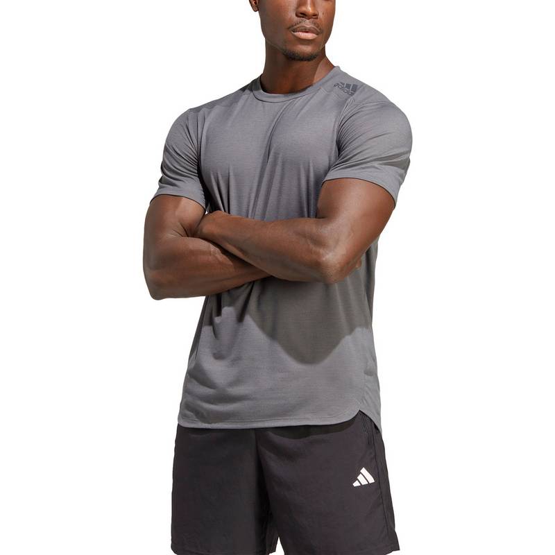 adidas Funktionsshirt Herren