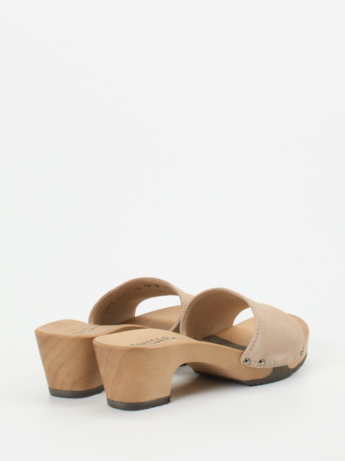 Pantolette-11172490001 Softclox