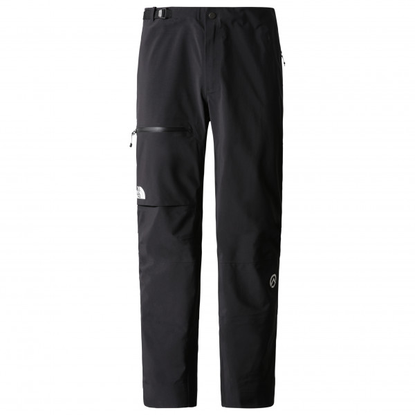 The North Face - Summit Chamlang Futurelight Pant - Regenhose