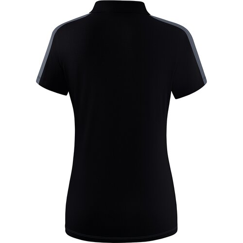 FUSSBALL - TEAMSPORT TEXTIL - POLOSHIRTS SQUAD POLOSHIRT DAMEN