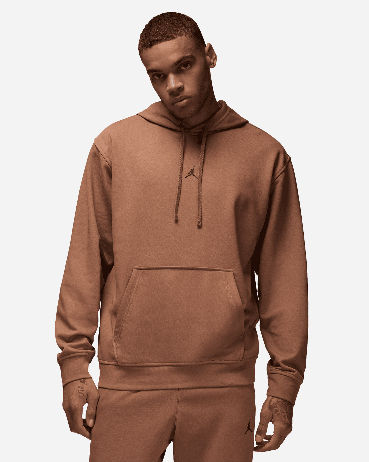 Abbigliamento Košík Nike Jordan Sport M FV8606-223