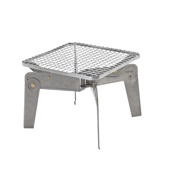 AERIL SMALL - Grill