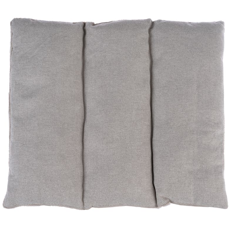 Modern Living Kuschelbett Masaya zu TOP-Preisen