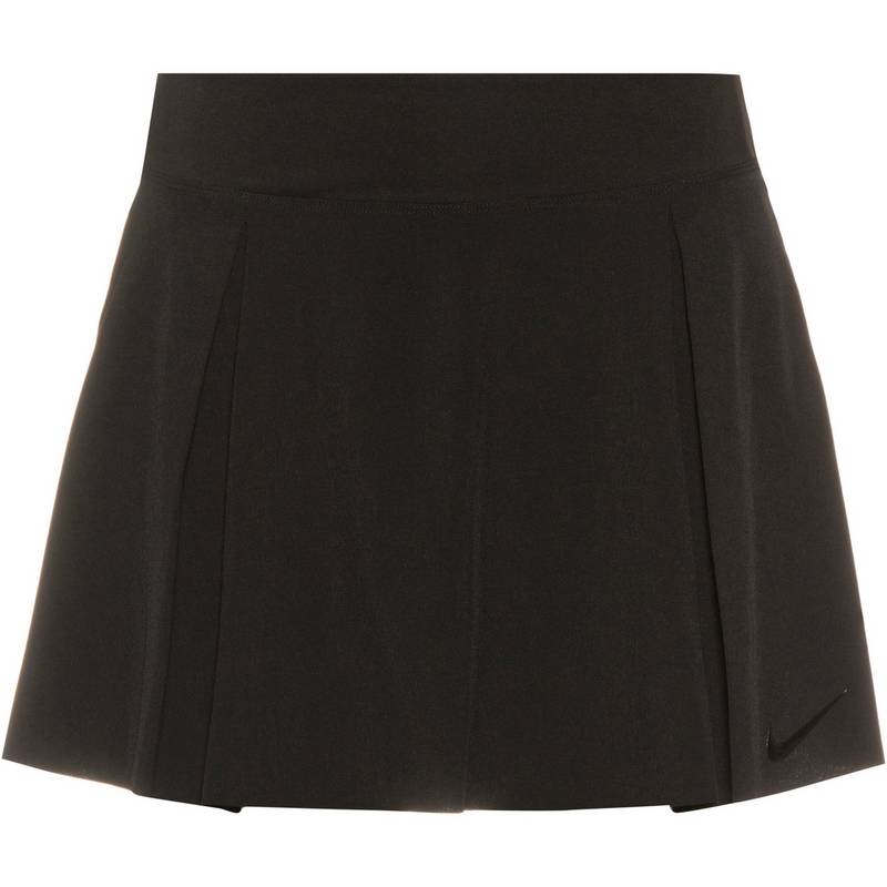 Nike Club Skort Damen