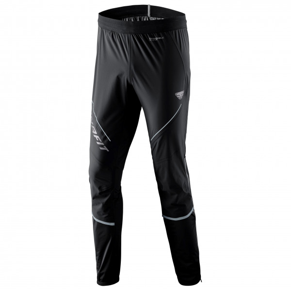 Dynafit - Alpine Waterproof 2.5L Overpant - Regenhose