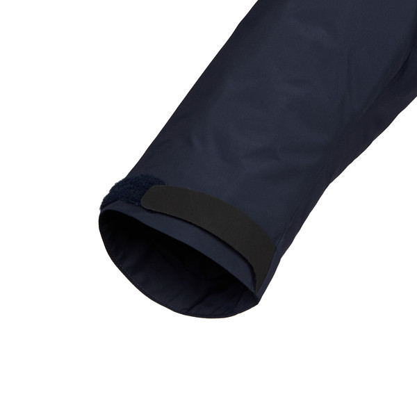 BETA INSULATED JACKET M Herren - Regenjacke