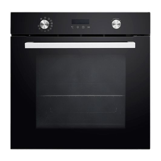 Cuptor de piroliză VALBERG MFO 66 PK CD 765C