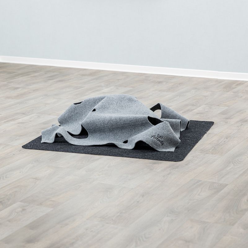Trixie Cat Activity Adventure Carpet zu TOP-Preisen