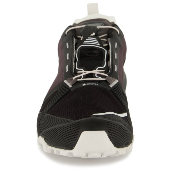 Dynafit - Traverse GTX - Wanderschuhe