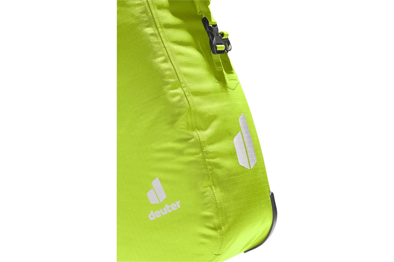 deuter Weybridge 25+5