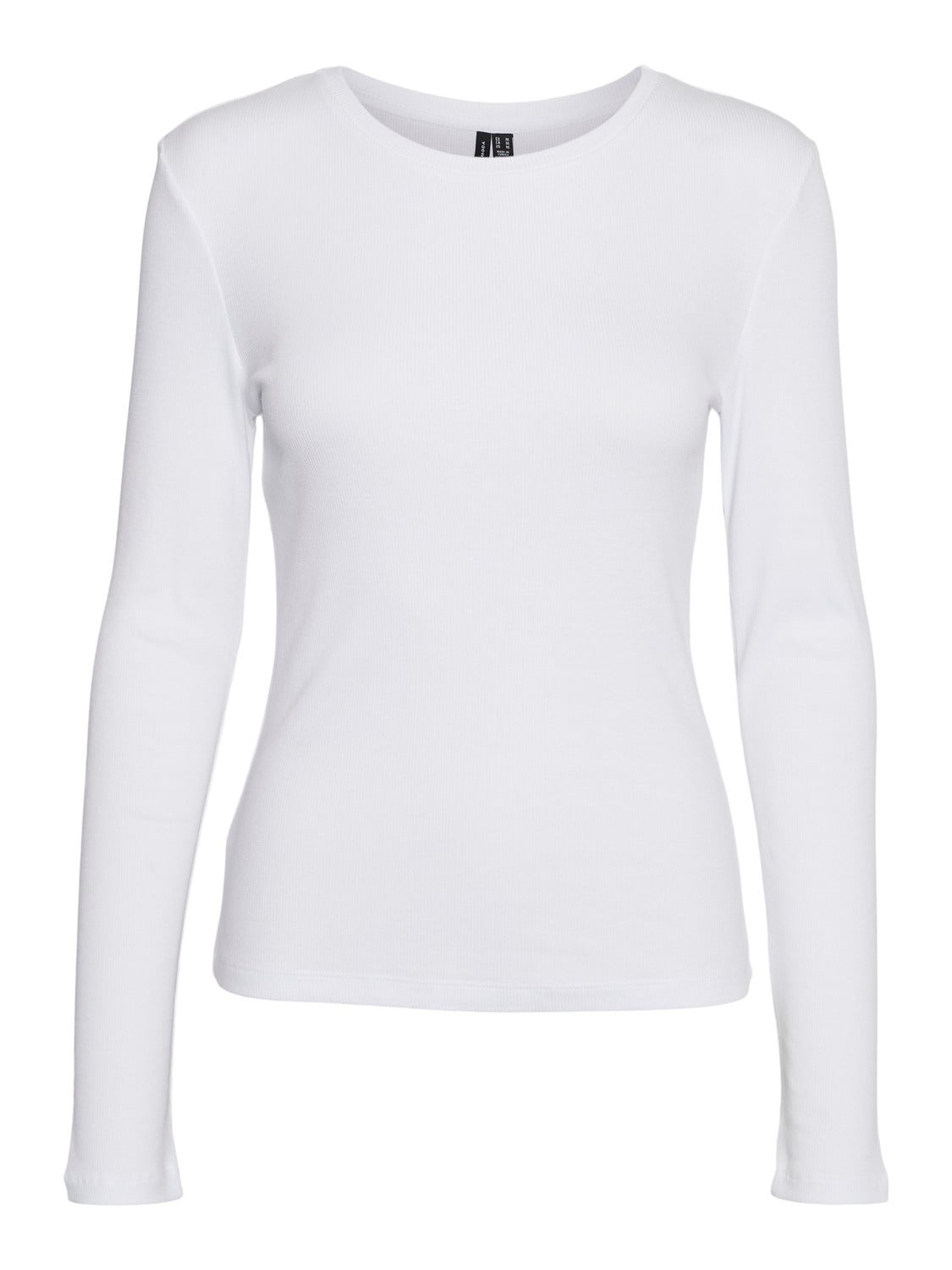 VMROMA Top