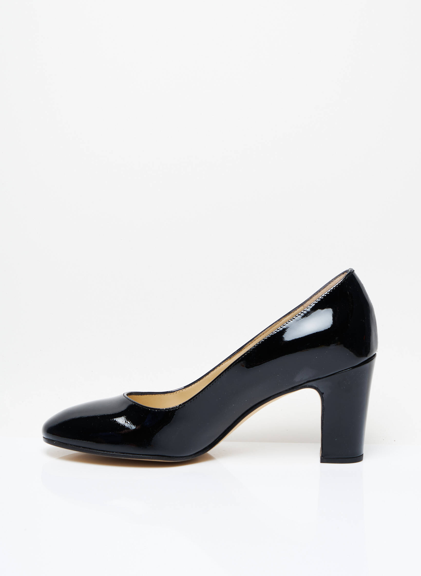 Frenesia Escarpins Femme couleur noir