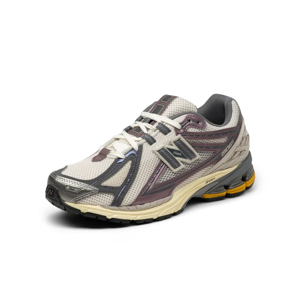 New Balance 1906 M1906RRA / braun