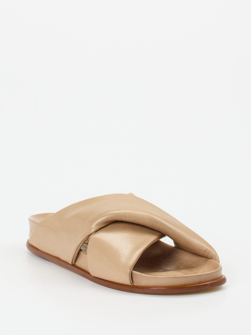Pantolette-11003590002 Konstantin Starke