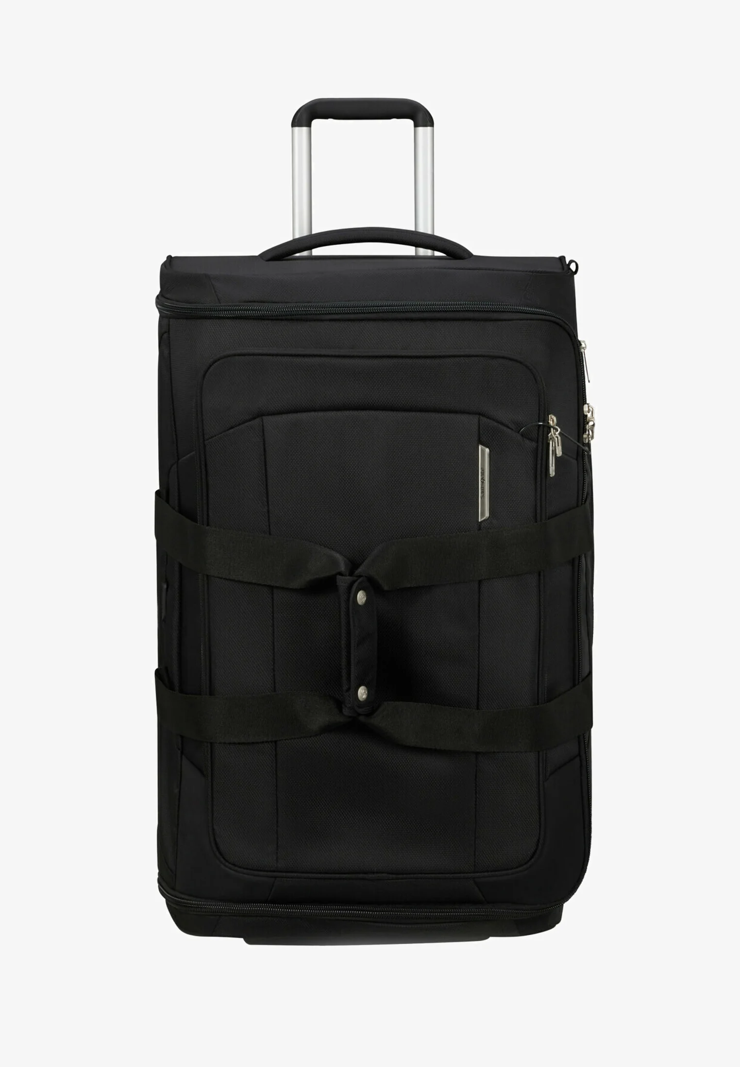 Maleta con ruedas Samsonite