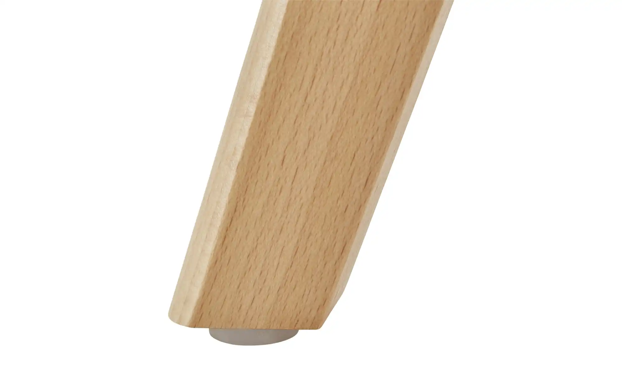 Schalenstuhl
