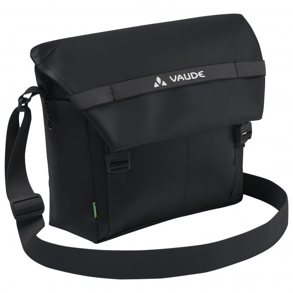 Vaude - Mineo Messenger 9 - Umhängetasche