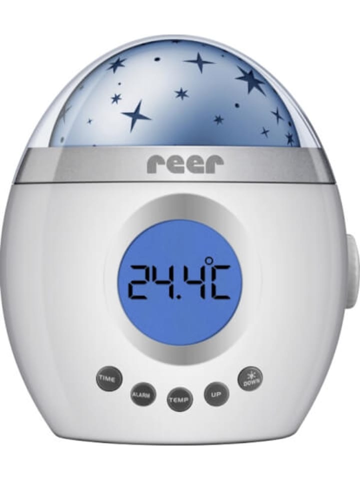 Reer Nachtlicht 52050 My Magic Star Light Einschlaflicht günstig kaufen onesize