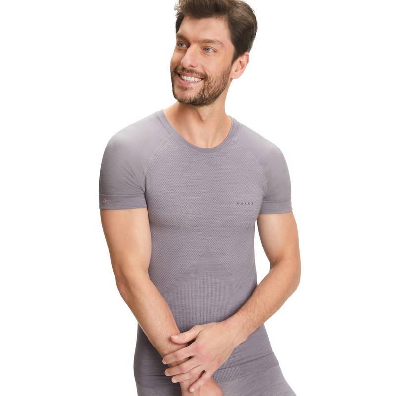 Falke Funktionsshirt Herren