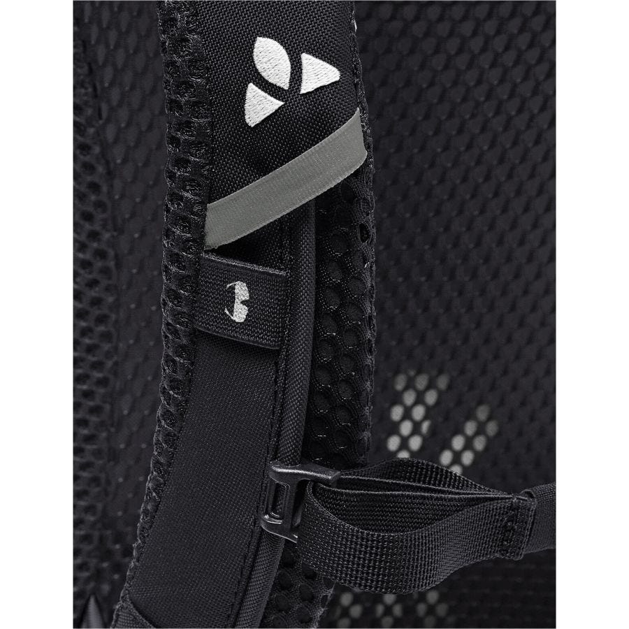 Tremalzo 12 - Fahrradrucksack Damen
