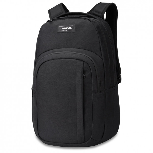 Dakine - Campus L 33 - Daypack
