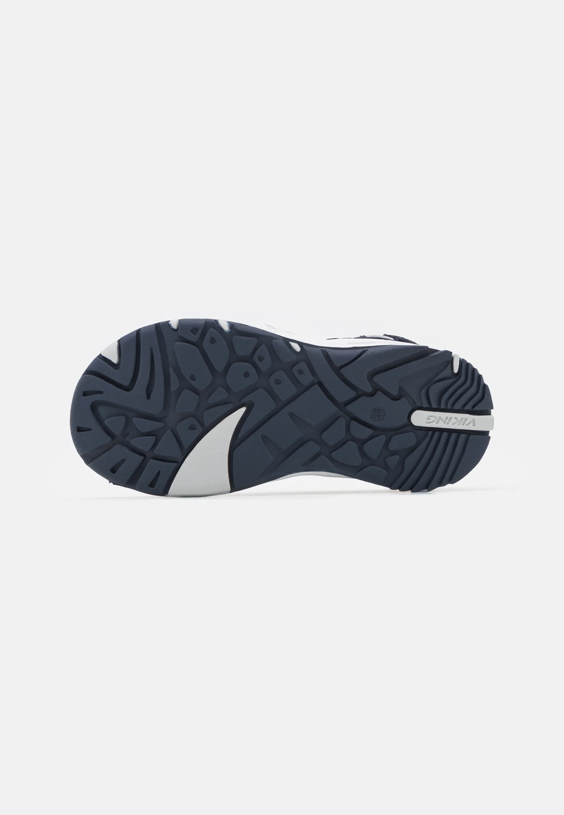 Viking THRILL UNISEX - Sandalias de trekking