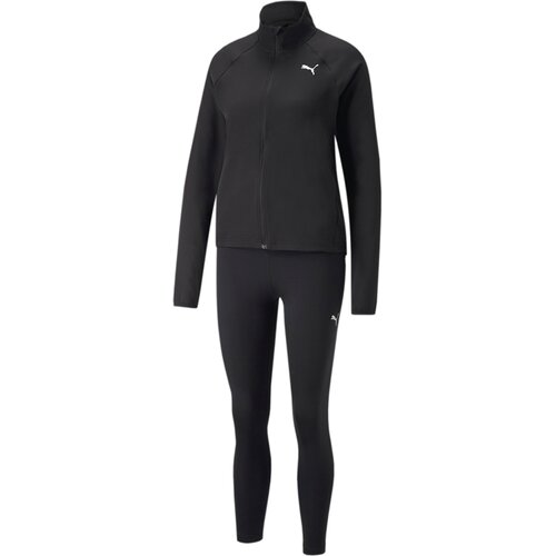 DAMEN SPORTANZUG ACTIVE WOVEN SUIT