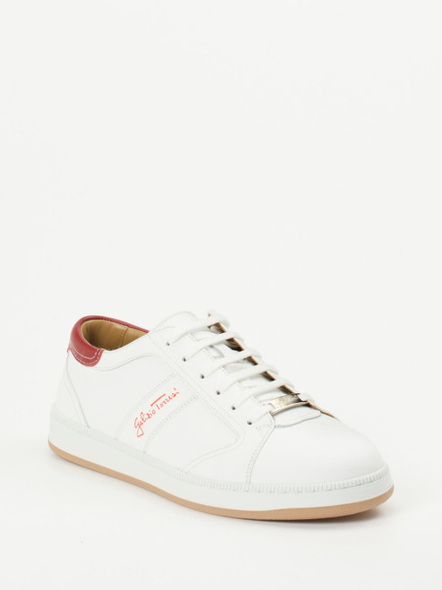 Sneaker-46617950009 Galizio Torresi