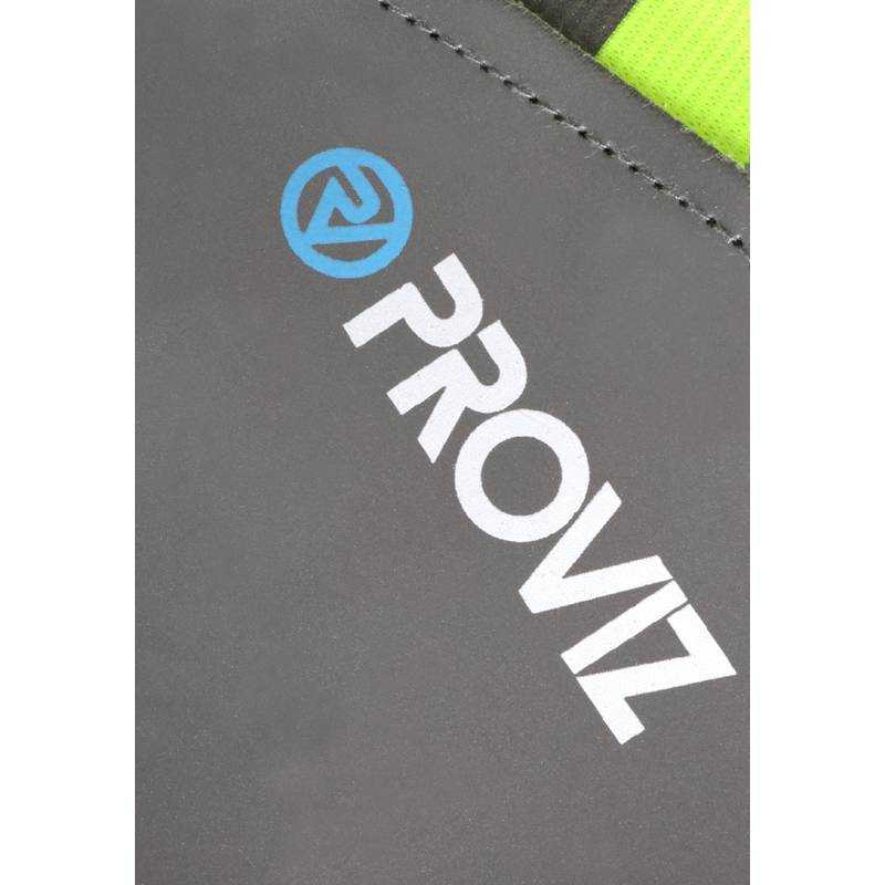 Proviz Classic Zubehr