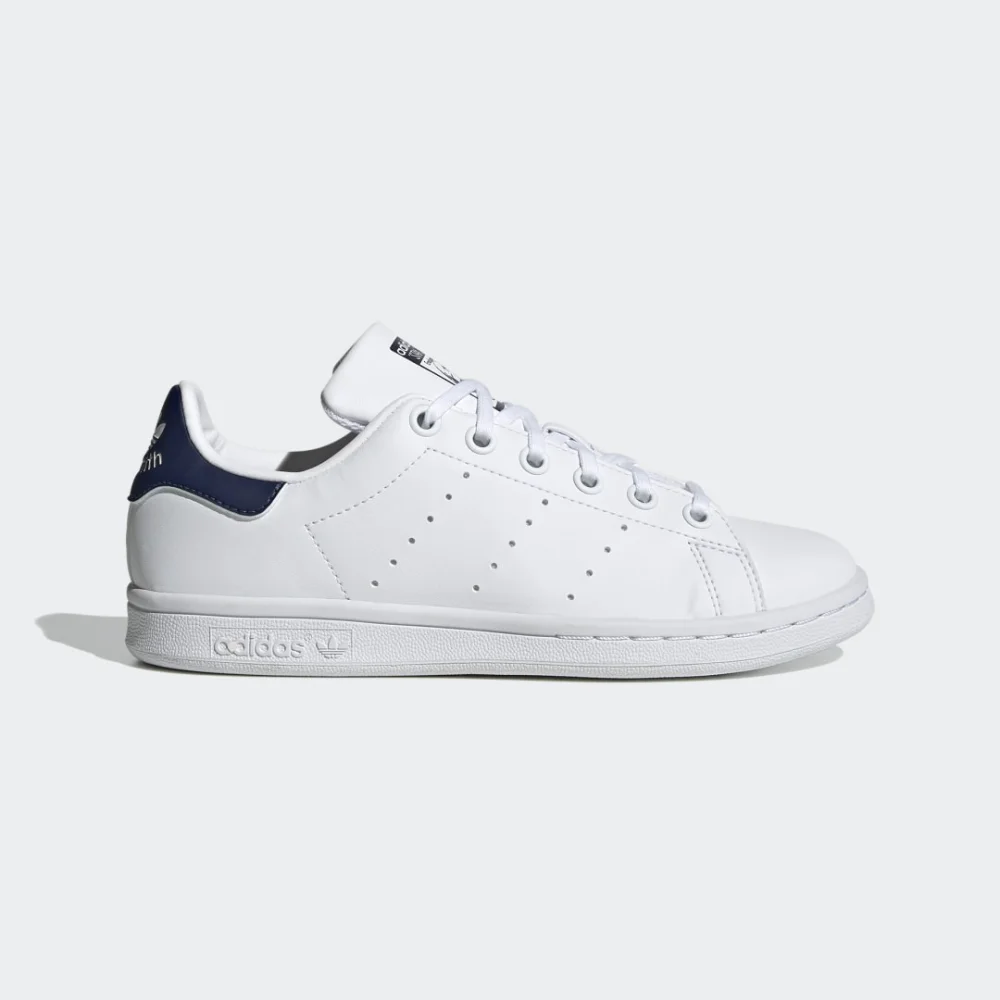 adidas Stan Smith H68621 / weiss