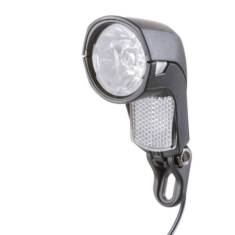 BUMM LED-Scheinwerfer \