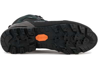 Millet G Trek 4 Gore-Tex W