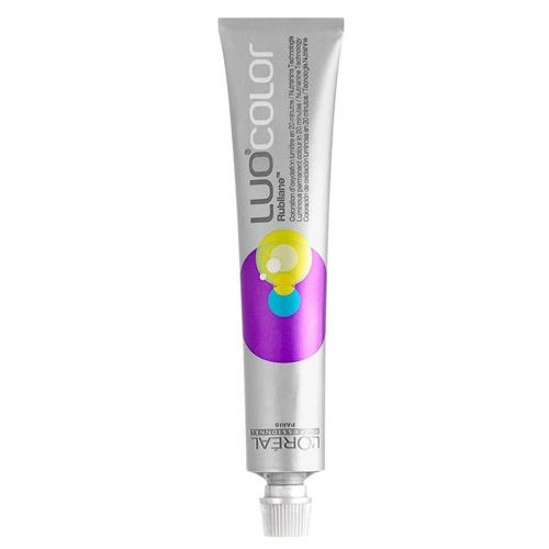L'Oréal Professionnel Paris Luocolor 5 Natur 50 ml
