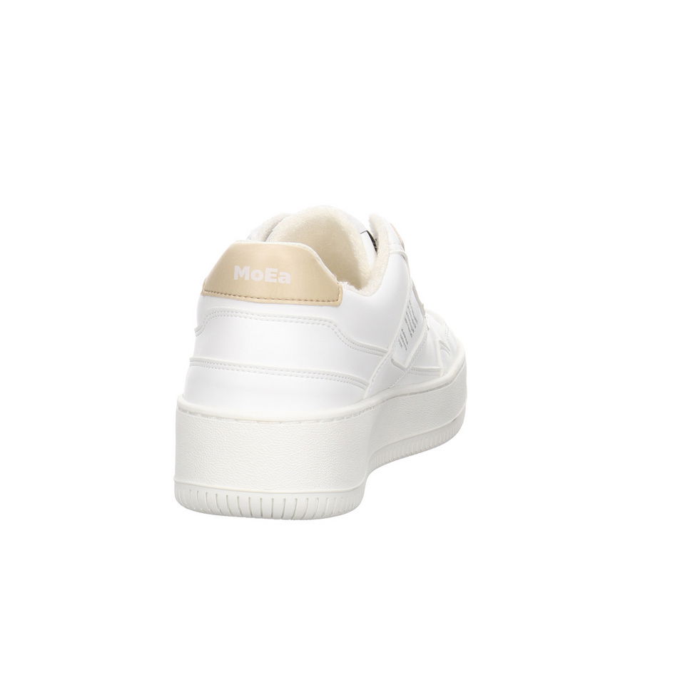MoEA GEN 1 Corn Sneaker