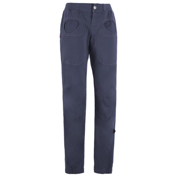 E9 - Women's Ondart Slim-BB - Boulderhose