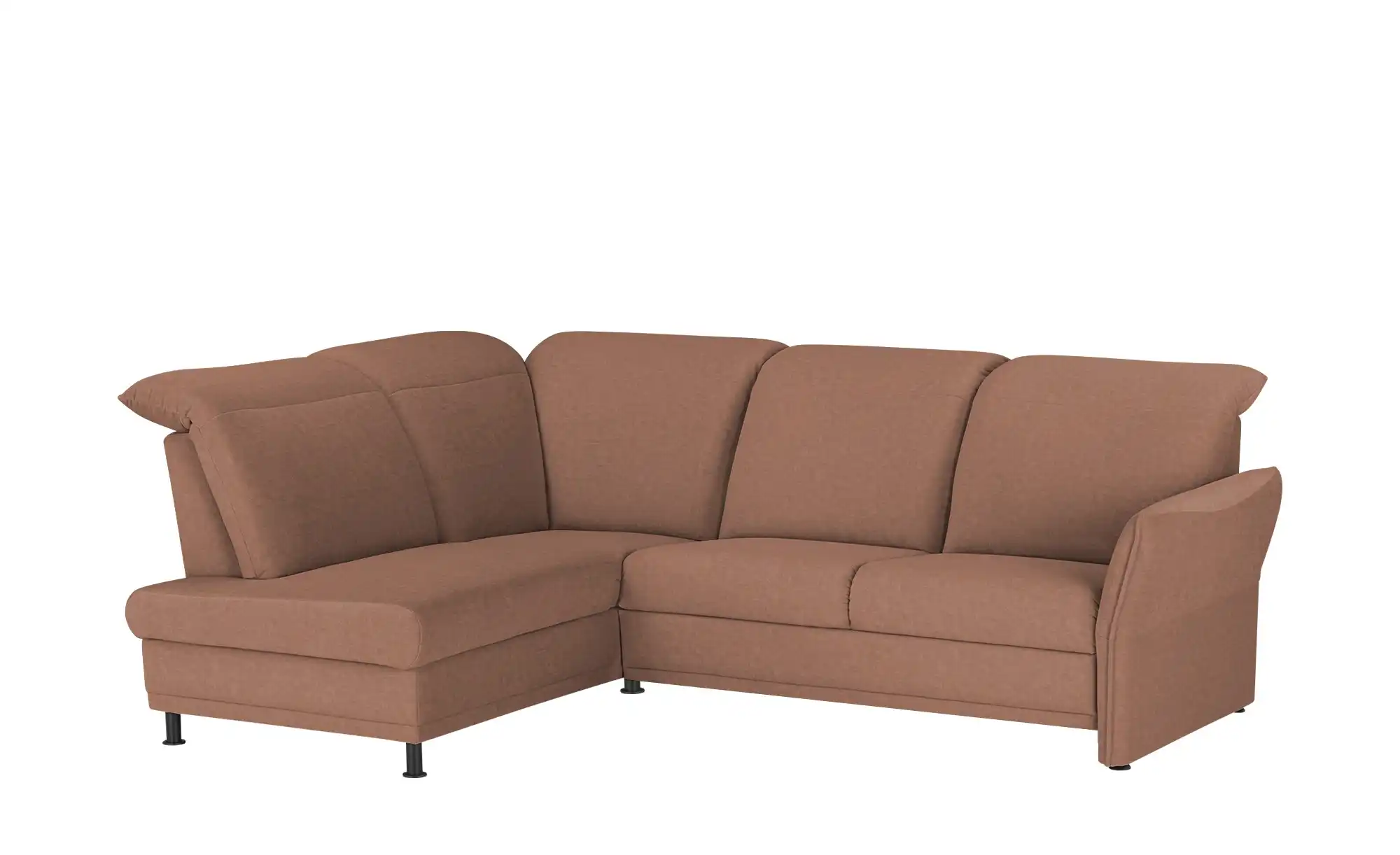 Polstermöbel Oelsa Ecksofa Mallorca