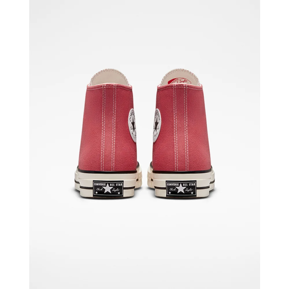 Converse Chuck 70 Hi A05114C / rot