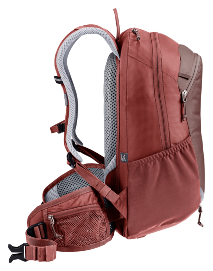 deuter Superbike 16 SL | Fahrradrucksack