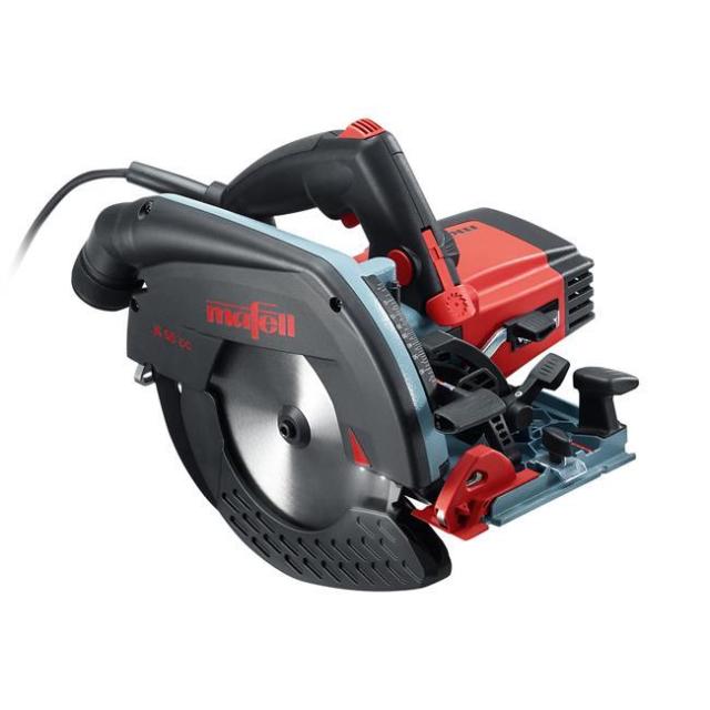 Mafell 918001 K 55 CC Circular Saw 58 mm