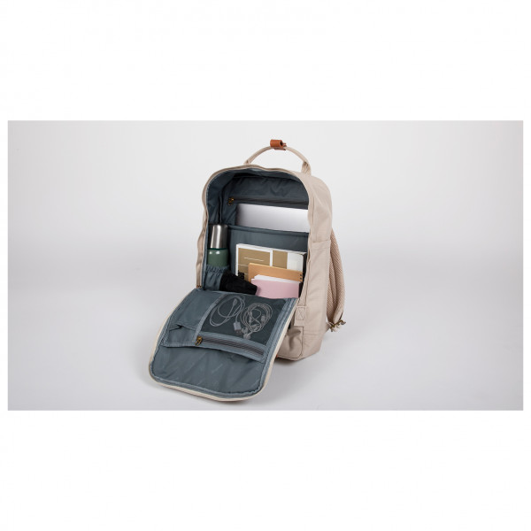 Doughnut - Macaroon Large 18 Cordura Series - Daypack