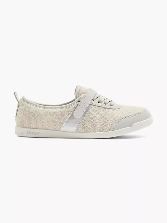 Kappa Sneaker