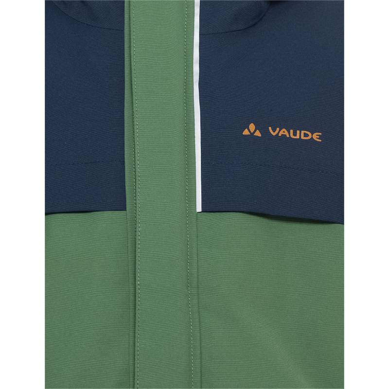 VAUDE Kids Snow Cup Overall Overall Kinder