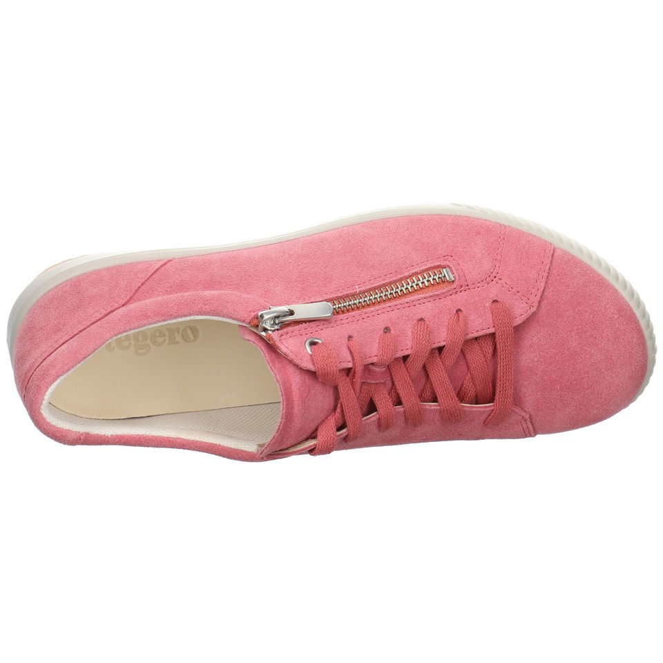 Legero Tanaro 5.0 Schnürschuh
