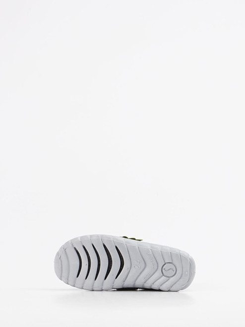 Hausschuh-76724090001 Superfit