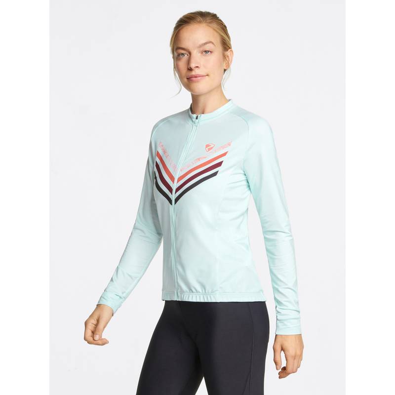 Ziener NARLA Trikot Damen
